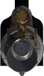Vintage Microscope - orth_top