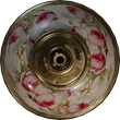 Vintage Oil Lamp - orth_top