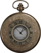 Vintage Pocket Watch - orth_front