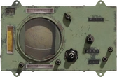 Vintage Spacecraft Instrument - orth_front