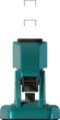 Vintage Stapler - orth_side
