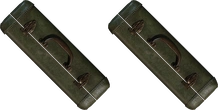 Vintage Suitcase - orth_top