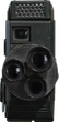 Vintage Video Camera - orth_front