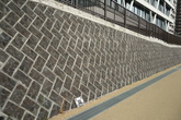 Volcanic Herringbone 01 - Context_01