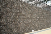 Volcanic Rock Tiles - Context_01