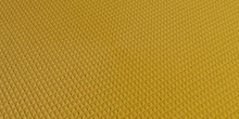 Waffle Pique Cotton - primary_flat