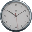 Wall Clock - orth_front