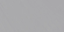 Walnut Veneer - clay