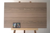 Walnut Veneer 02 - context