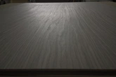 Washed Grey Oak Veneer - context