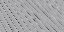 Weathered Peeling Timber - clay