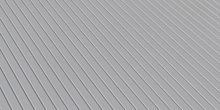White Planks Clean - clay