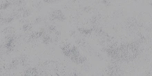 White Plaster 02 - clay