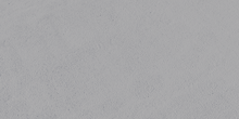 White Stucco - clay