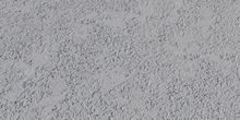 White Stucco 02 - clay