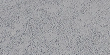 White Stucco 02 - clay