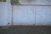 White Stucco 02 - reference