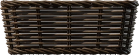 Wicker Basket 01 - orth_side