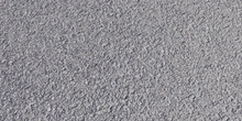 Winter Leaves - clay