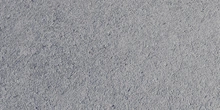 Withered Grass - clay