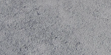 Wood Chip Path - clay