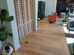 Wood Floor - Context_1