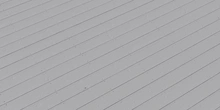 Wood Floor Worn - clay
