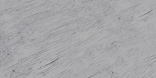 Wood Peeling Paint Weathered - clay