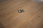 Wood Planks - context_03