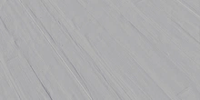 Wood Planks Dirt - clay