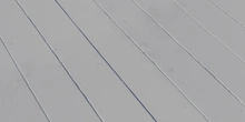 Wood Planks Grey - clay