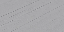 Wood Table - clay