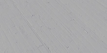 Wood Textured Concrete - clay