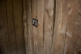 Wood Trunk Wall - context_02
