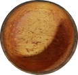 Wooden Bowl 02 - orth_top