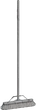 Wooden Broom - clay