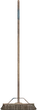 Wooden Broom - orth_front