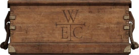 Wooden Crate 02 - orth_front