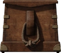 Wooden Crate 02 - orth_side