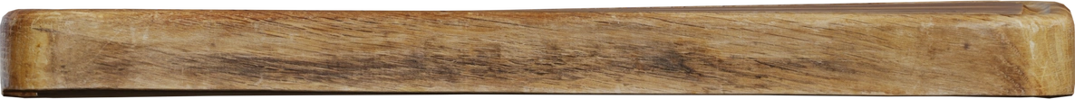 Wooden Cutting Board - orth_front