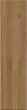 Wooden Display Shelves 01 - orth_side