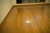 Wooden Floor 01 - context