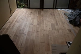 Wooden Floor 02 - Context_01