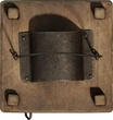 Wooden Lantern 01 - orth_top
