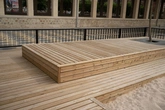 Wooden Planks - context_04