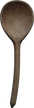 Wooden Spoon - orth_front