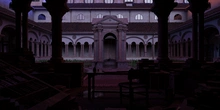 Wooden Studio 11 - lone_monk