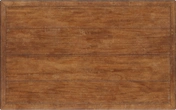Wooden Table 02 - orth_top