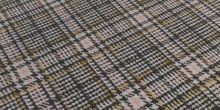 Wool Boucle - primary_flat