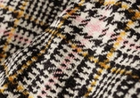 Wool Boucle - reference
